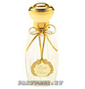 Духи Petite Cherie - от Annick Goutal