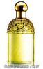 Aqua Allegoria Mandarine-Basilic - от Guerlain