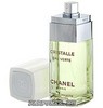 Духи Chanel Cristalle Eau Verte - от Chanel