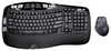 Logitech Wireless Keyboard