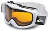 snowboard googles