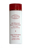 Clarins High Definition Body Lift