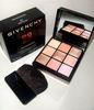 Givenchy Prismissime Powder 9-Color 31