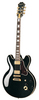 электогитара Epiphone B.B.King Lucille