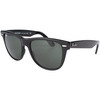 ray-ban wayfarer