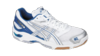 Кросовки Asics