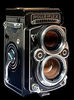 фотик rolleiflex