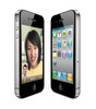 iPhone 4 32GB