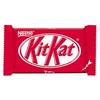 Kit-Kat