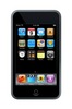 Apple iPod touch 16GB