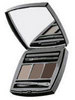 Chanel Le Sourcil De Chanel Perfect Brows