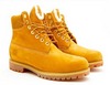 Легендарные Yellow Boots от Timberland.Только рооозовые))