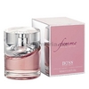 Hugo Boss Femme   30 ml