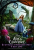 Алиса в стране чудес ( Alice in Wonderland)