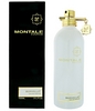 Montale Mukhalat