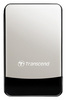 HDD Transcend TS320GSJ25C