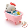 8 фигурок Hello Kitty