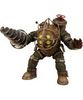 BioShock Big Daddy