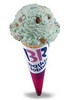 baskin robbins фисташковое