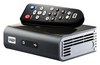 WD TV Live HD Media Player