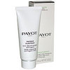 Payot Masque Purifiant