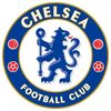 на матч Chelsea