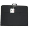 A1-A2 ART PORTFOLIO ARTIST DRAWING STORAGE FOLDER CASE