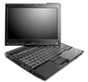 Lenovo Thinkpad X201 Tablet