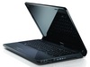 DELL INSPIRON 1564 BLACK