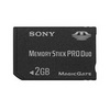 SONY Memory Stick PRO Duo