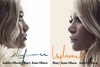 Mary-Kate and Ashley Olsen "Influence"