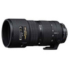 Nikkor AF 80-200 mm f/2.8 D ED или другой телевик Nikkor