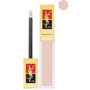 YSL Gloss Pur