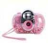 Barbie camera