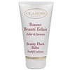 Beauty flash balm от Clarins