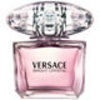 Versace - Bright Crystal