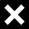 The xx - The xx