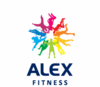 абонемент в Alex Fitness Озерки