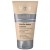 «Body Lotion Vanilla - Coconut»