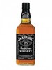 Jack Daniels 7