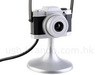 USB Retro Web Cam