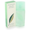 Green Tea Perfume by Elizabeth Arden