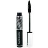 Diorshow Mascara