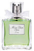 miss dior cherie l'eau