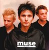 на концерт Muse