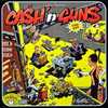 cash and guns