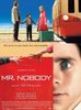 Mr. Nobody