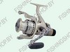 SHIMANO ASPIRE 2500RA