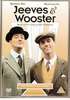 Jeeves & Wooster