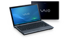 Sony Vaio VPCZ11Z9R/B